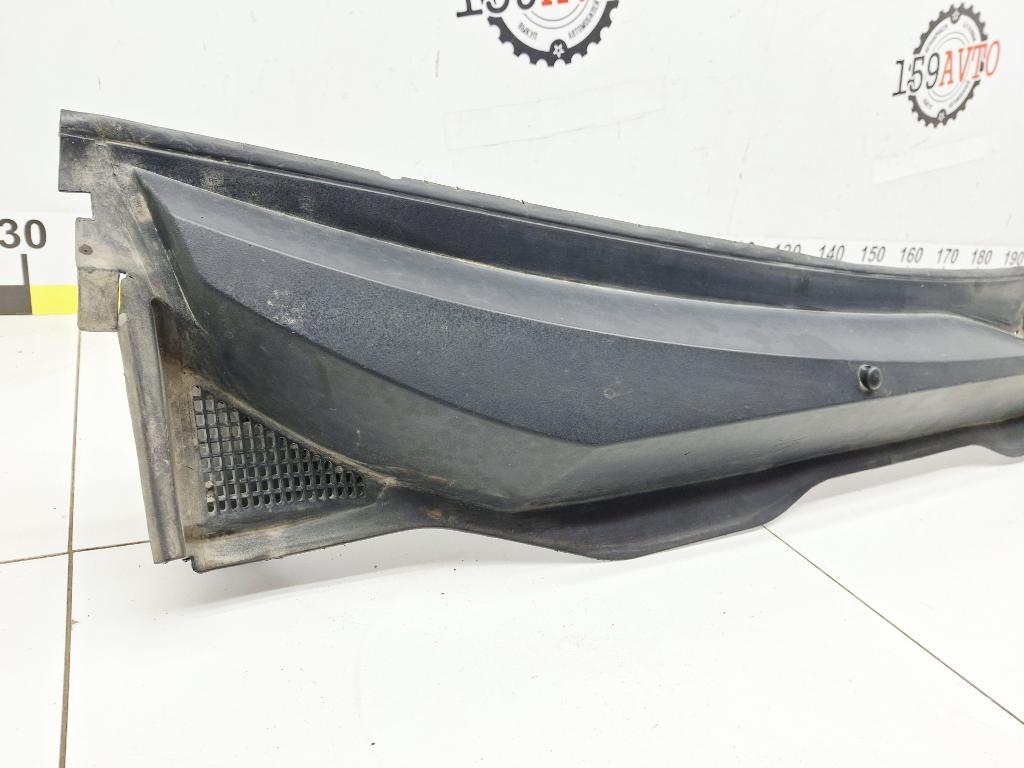 Решетка стеклоочистителя, 2000 рублей, Пермь