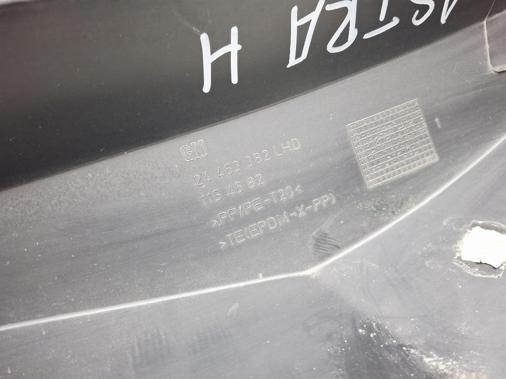 Решетка стеклоочистителя, 2000 рублей, Пермь