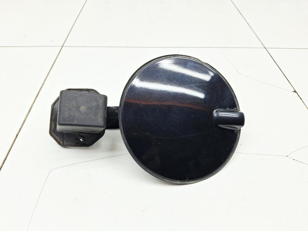 Лючок бензобака, 1000 рублей, Пермь