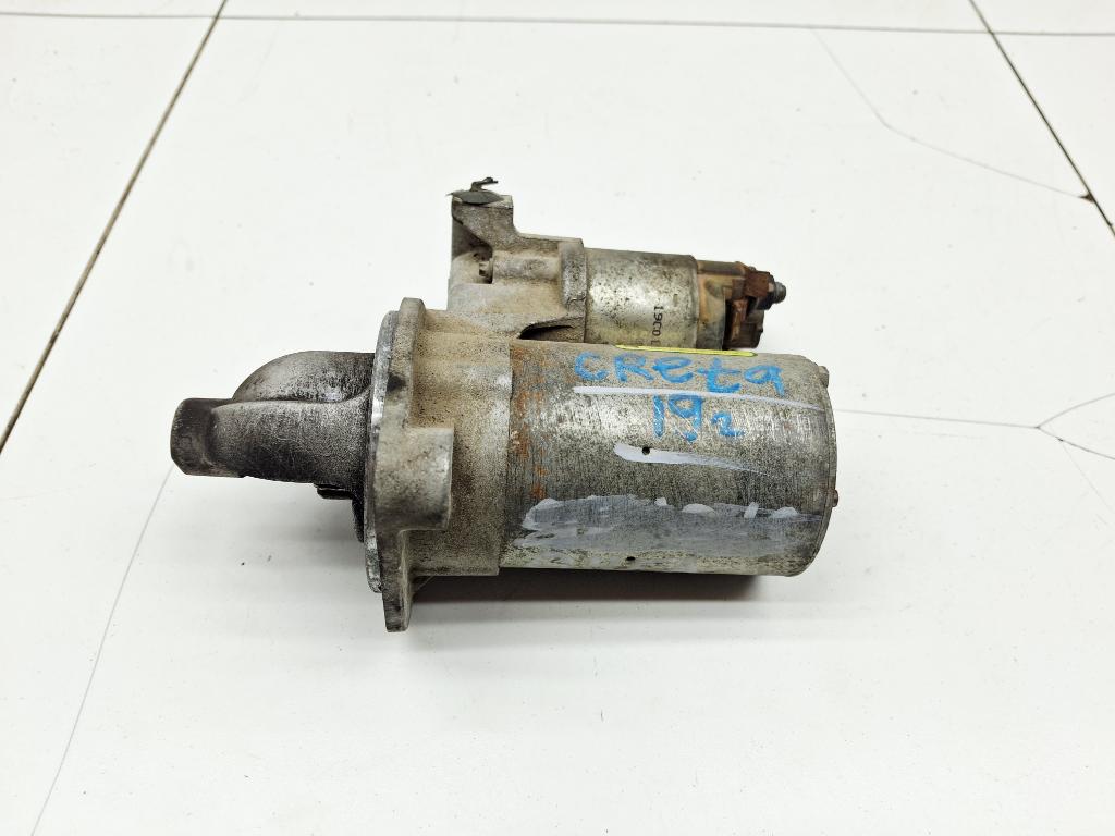 Стартер, 6000 рублей, Пермь