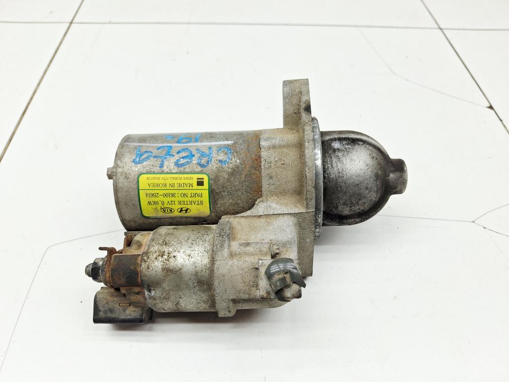 Стартер, 6000 рублей, Пермь