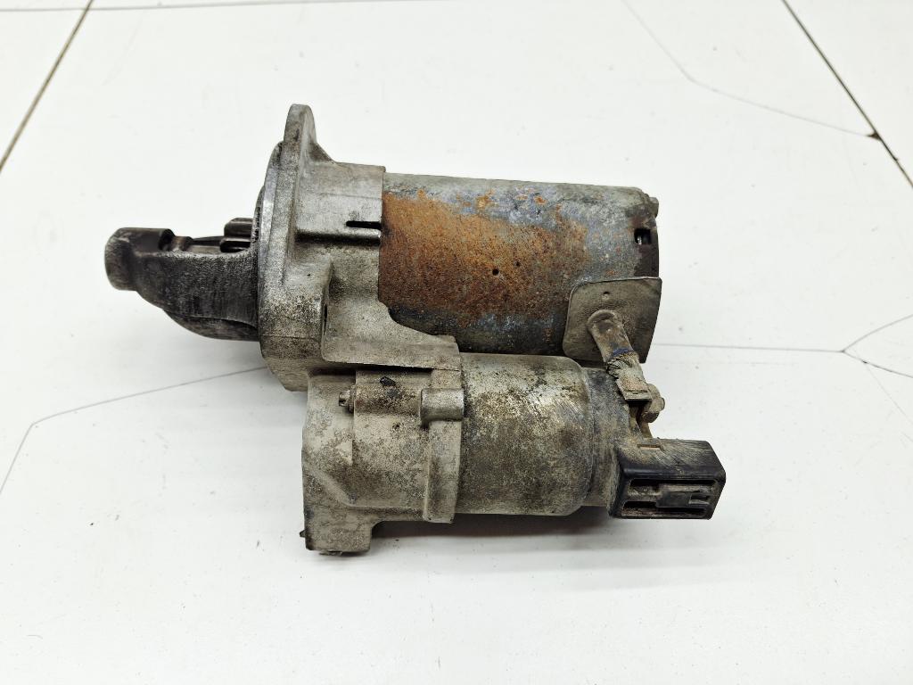 Стартер, 6000 рублей, Пермь