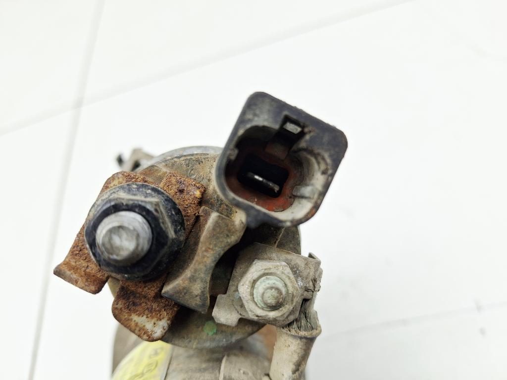 Стартер, 6000 рублей, Пермь