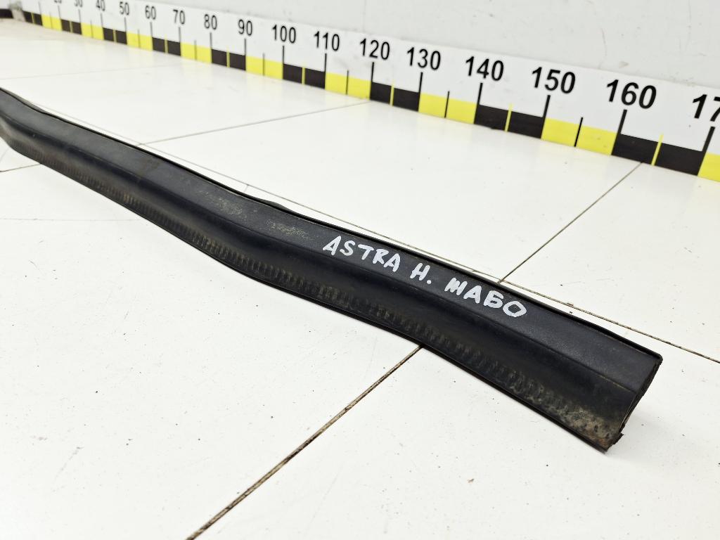 Уплотнитель капота, 500 рублей, Пермь