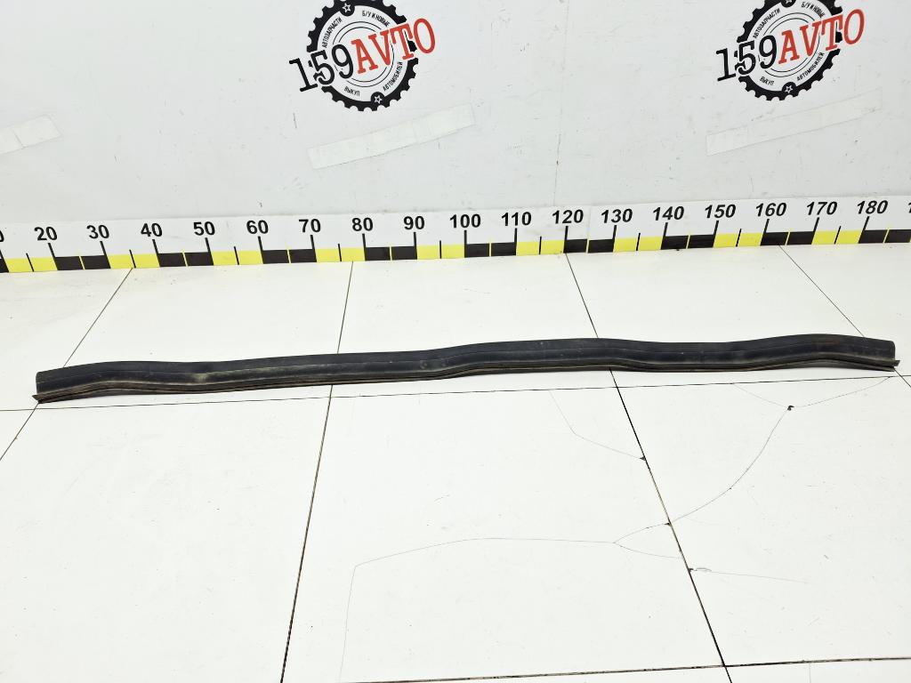 Уплотнитель капота, 500 рублей, Пермь