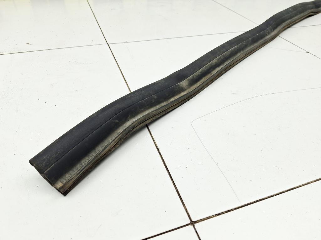 Уплотнитель капота, 500 рублей, Пермь