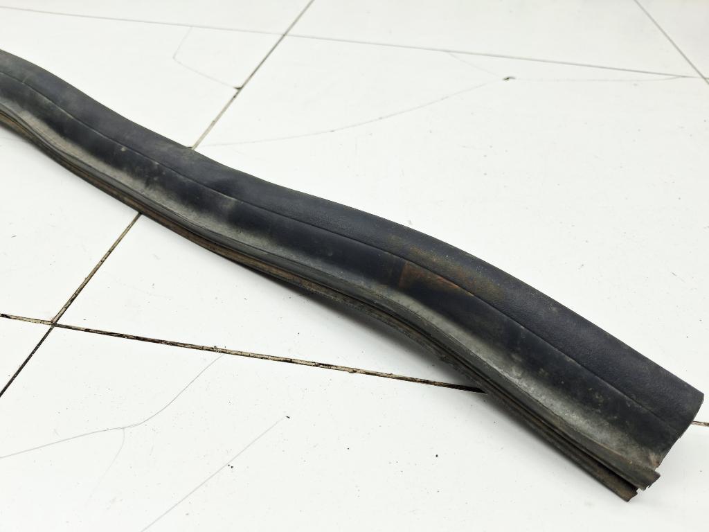 Уплотнитель капота, 500 рублей, Пермь