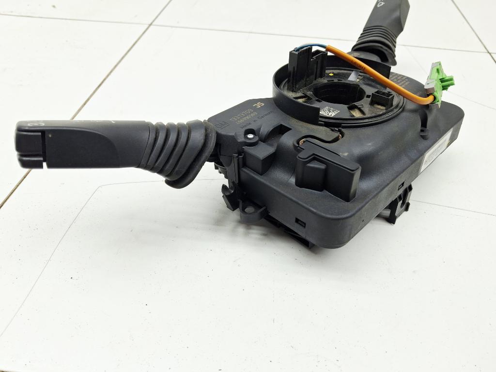 Переключатель подрулевой в сборе, 6000 рублей, Пермь