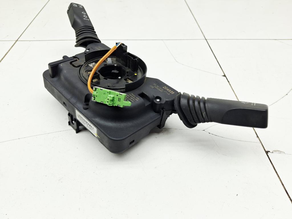 Переключатель подрулевой в сборе, 6000 рублей, Пермь