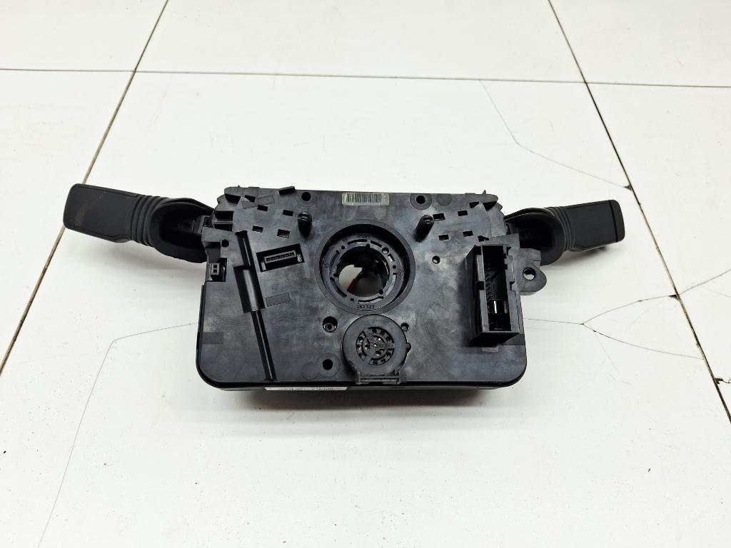 Переключатель подрулевой в сборе, 6000 рублей, Пермь