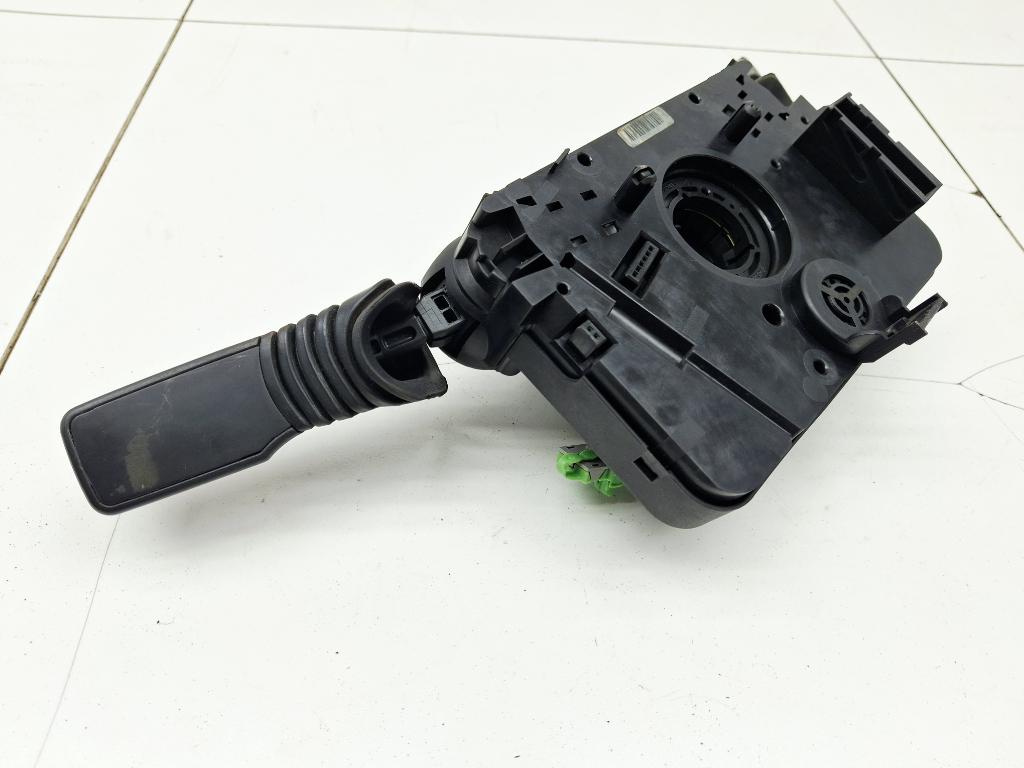 Переключатель подрулевой в сборе, 6000 рублей, Пермь