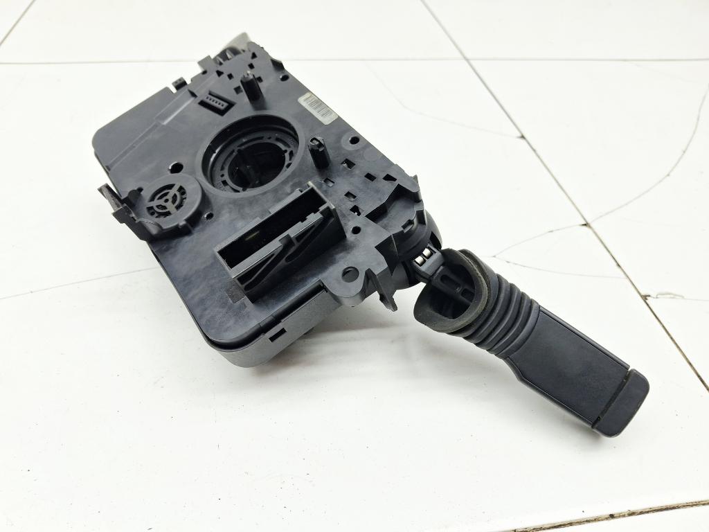 Переключатель подрулевой в сборе, 6000 рублей, Пермь