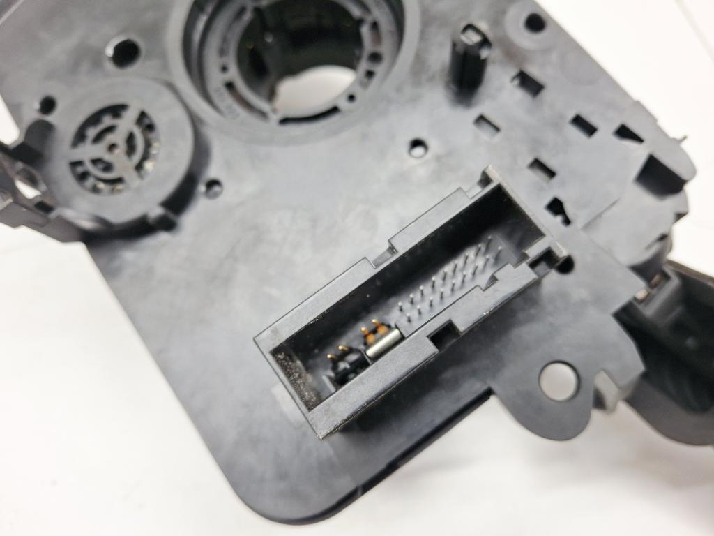 Переключатель подрулевой в сборе, 6000 рублей, Пермь