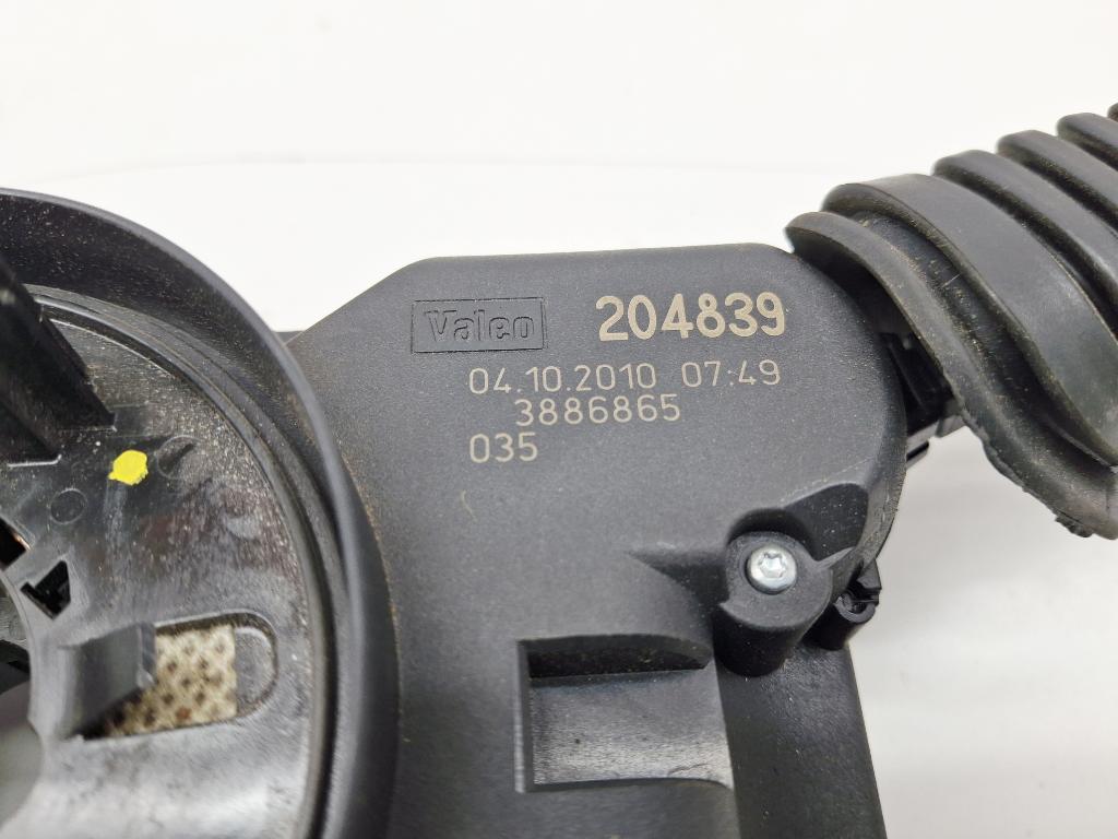 Переключатель подрулевой в сборе, 6000 рублей, Пермь