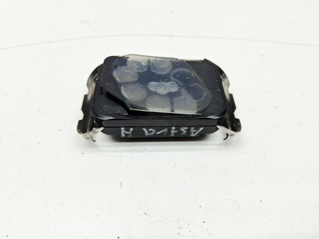 Датчик дождя, 1500 рублей, Пермь