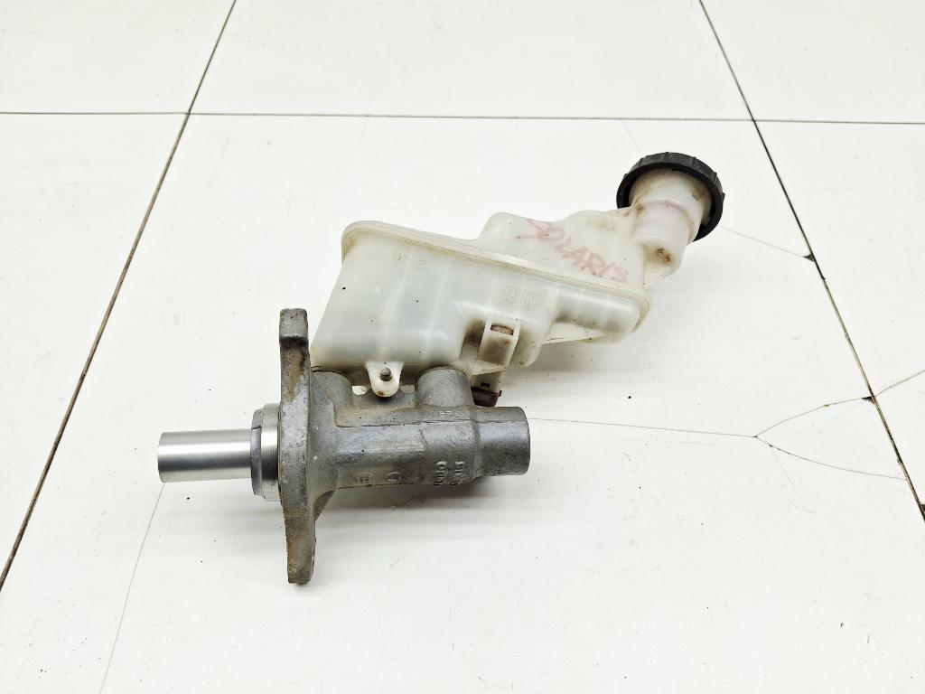 Цилиндр тормозной главный, 1500 рублей, Пермь