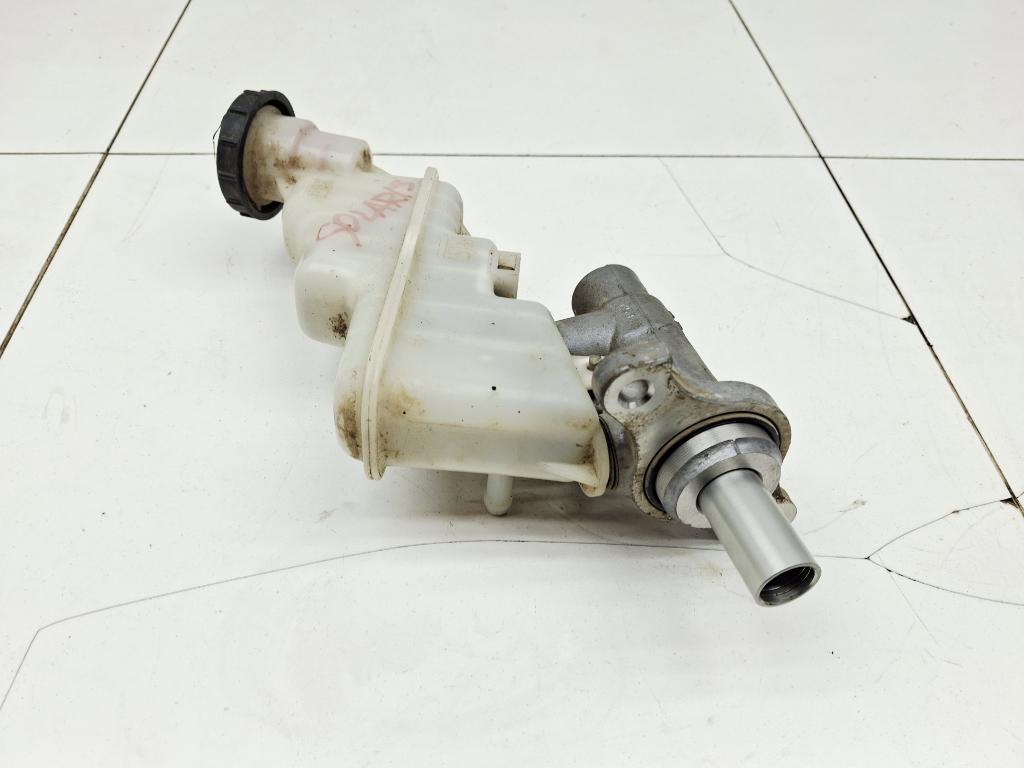 Цилиндр тормозной главный, 1500 рублей, Пермь