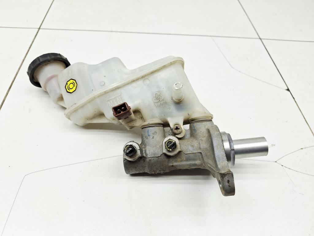 Цилиндр тормозной главный, 1500 рублей, Пермь