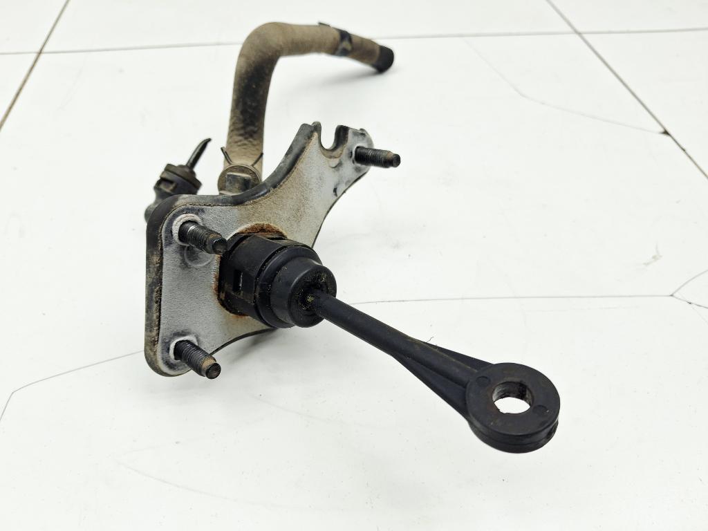 Цилиндр сцепления главный, 1000 рублей, Пермь