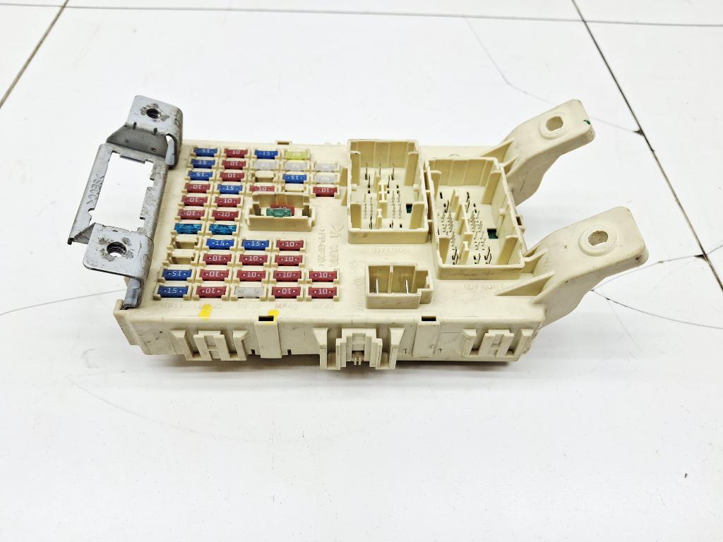 Блок предохранителей, 1500 рублей, Пермь