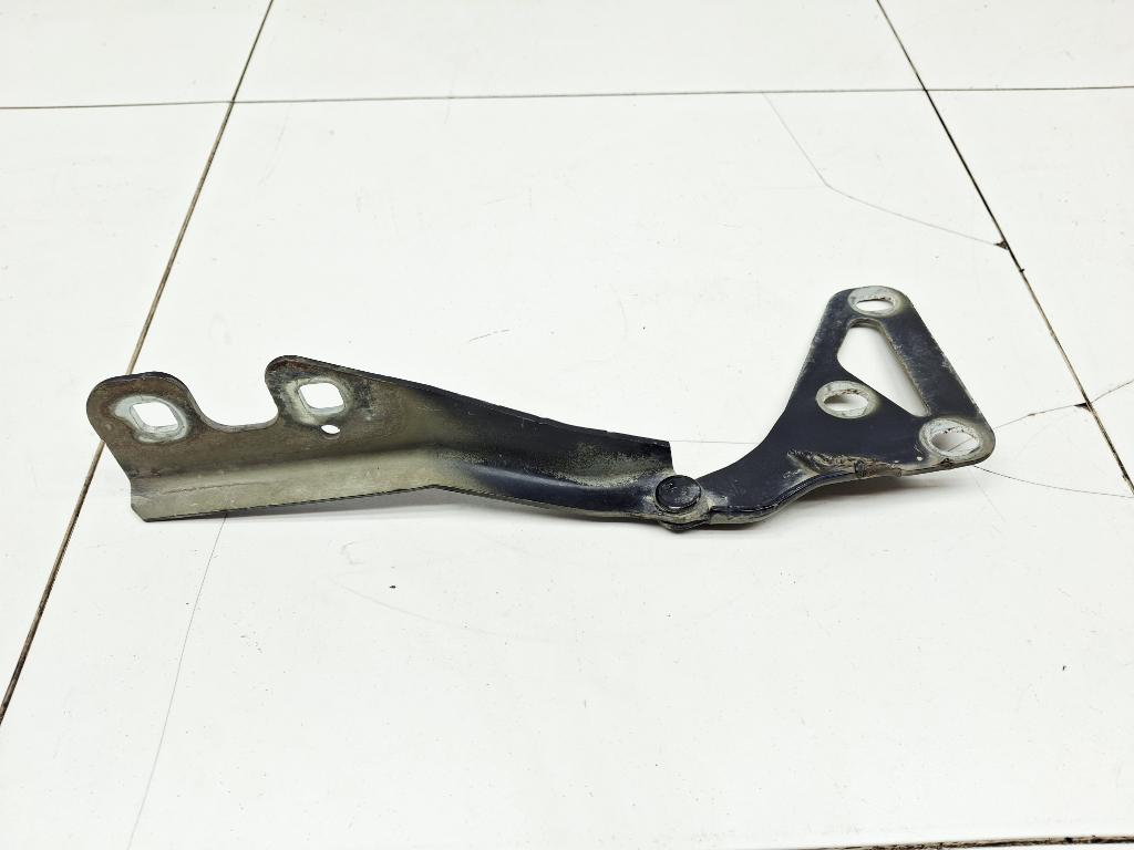 Петля капота левая, 1000 рублей, Пермь