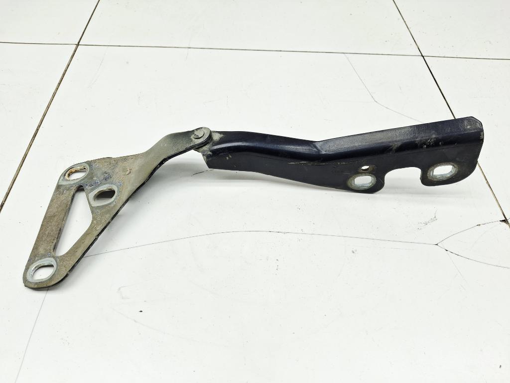 Петля капота правая, 1000 рублей, Пермь