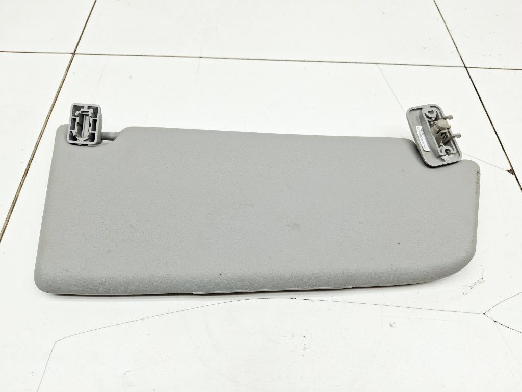 Козырек солнцезащитный левый, 1000 рублей, Пермь