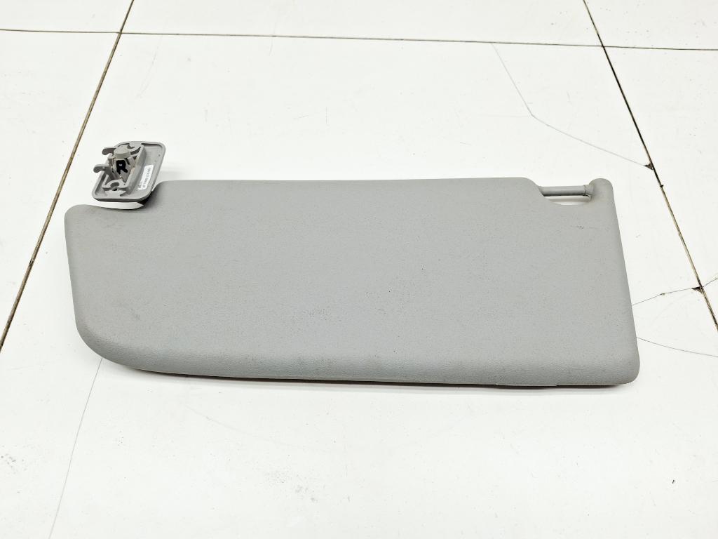 Козырек солнцезащитный правый, 1000 рублей, Пермь