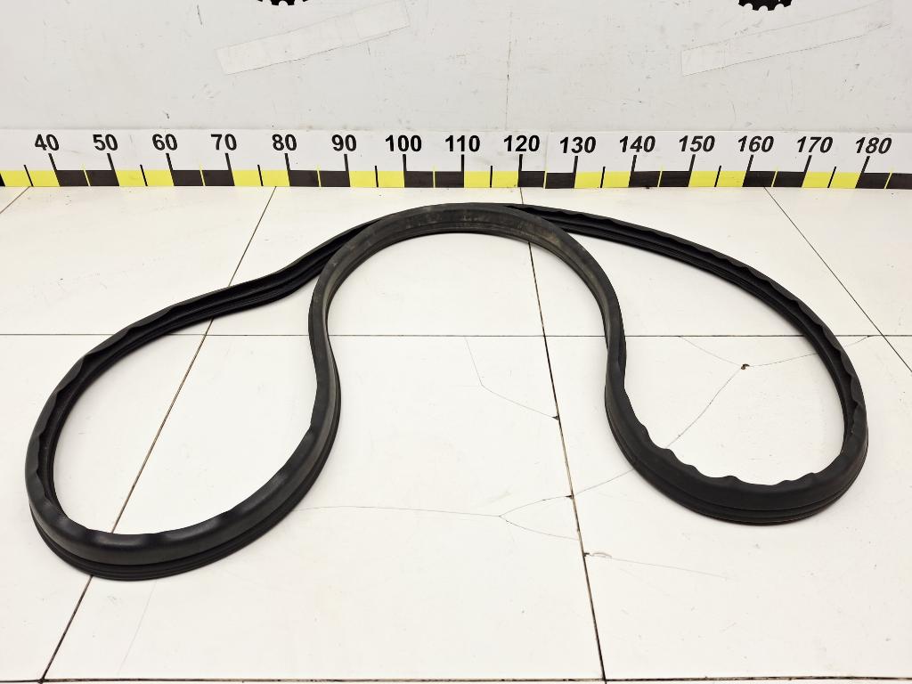 Уплотнитель двери, 1500 рублей, Пермь