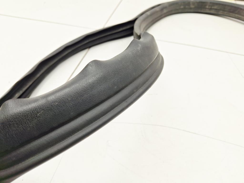 Уплотнитель двери, 1500 рублей, Пермь