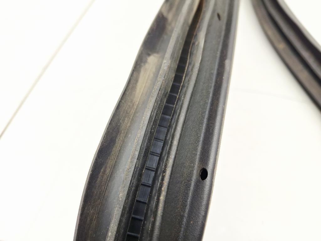 Уплотнитель двери, 1500 рублей, Пермь