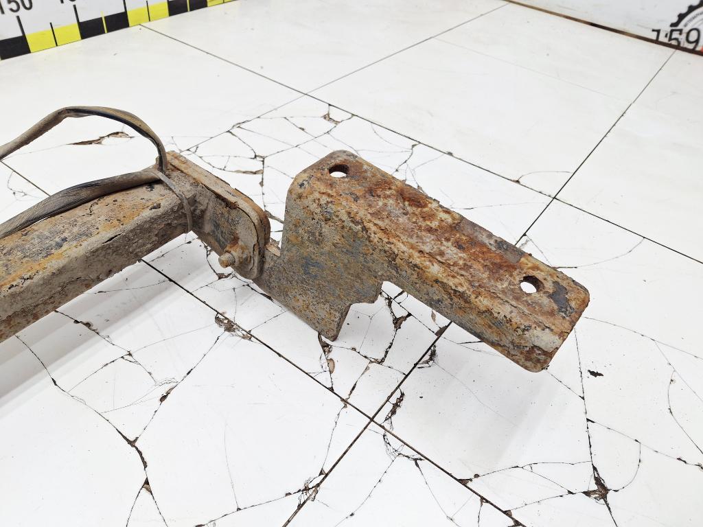 Фаркоп, 6000 рублей, Пермь