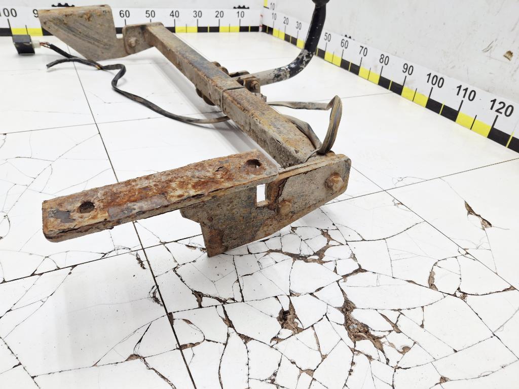 Фаркоп, 6000 рублей, Пермь