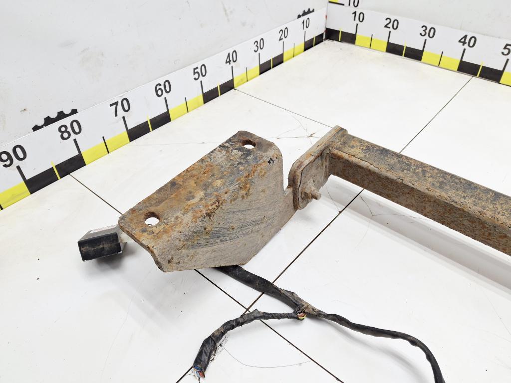 Фаркоп, 6000 рублей, Пермь