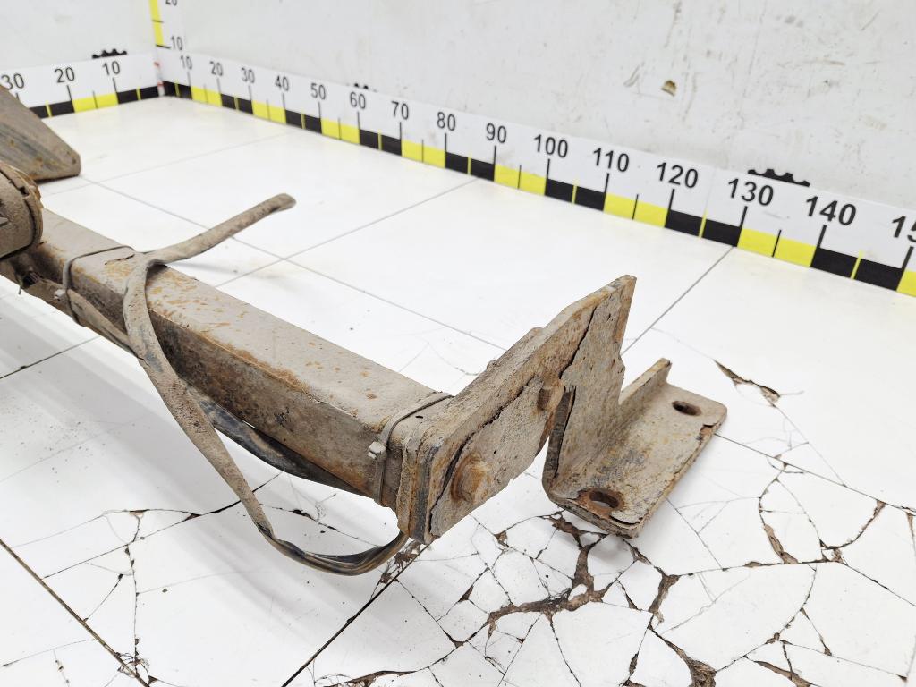 Фаркоп, 6000 рублей, Пермь