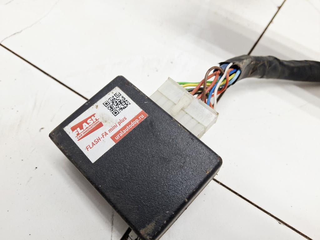 Фаркоп, 6000 рублей, Пермь