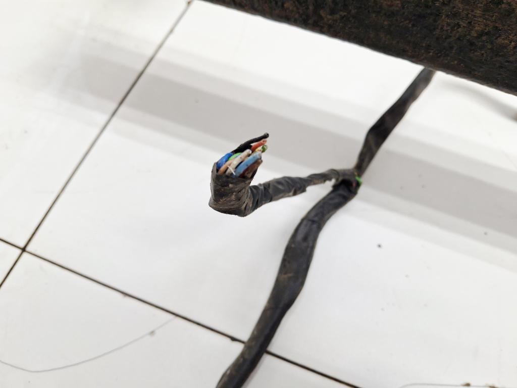 Фаркоп, 6000 рублей, Пермь