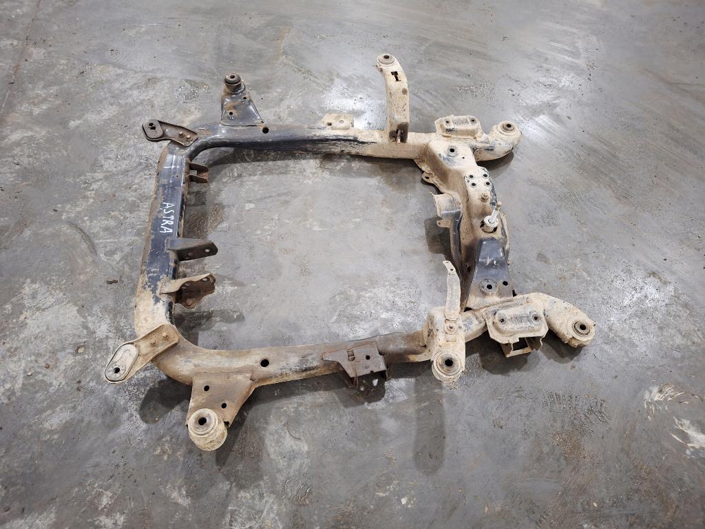 Подрамник, 9000 рублей, Пермь