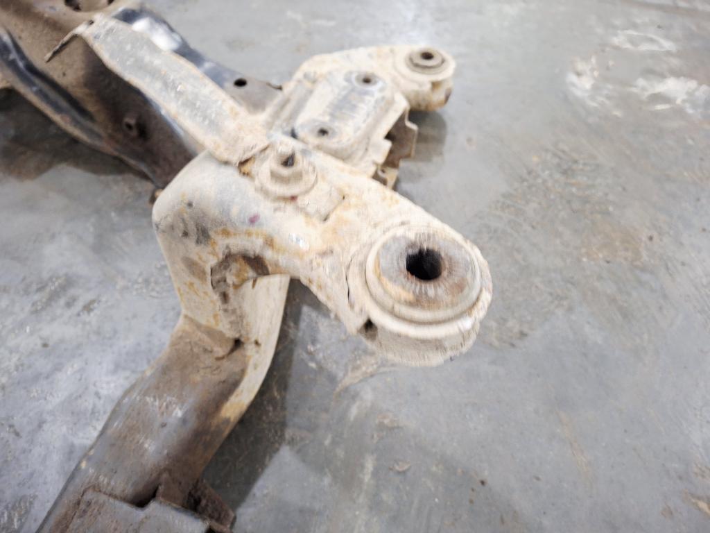 Подрамник, 9000 рублей, Пермь