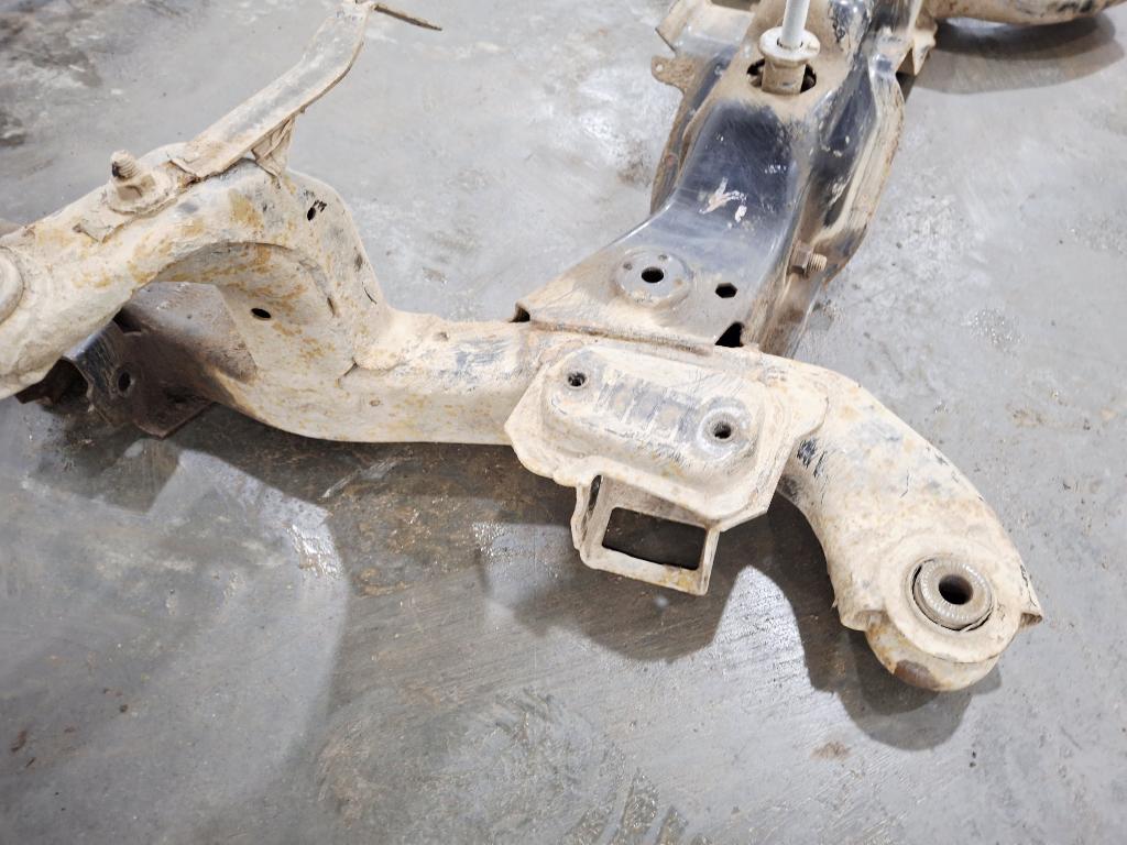 Подрамник, 9000 рублей, Пермь