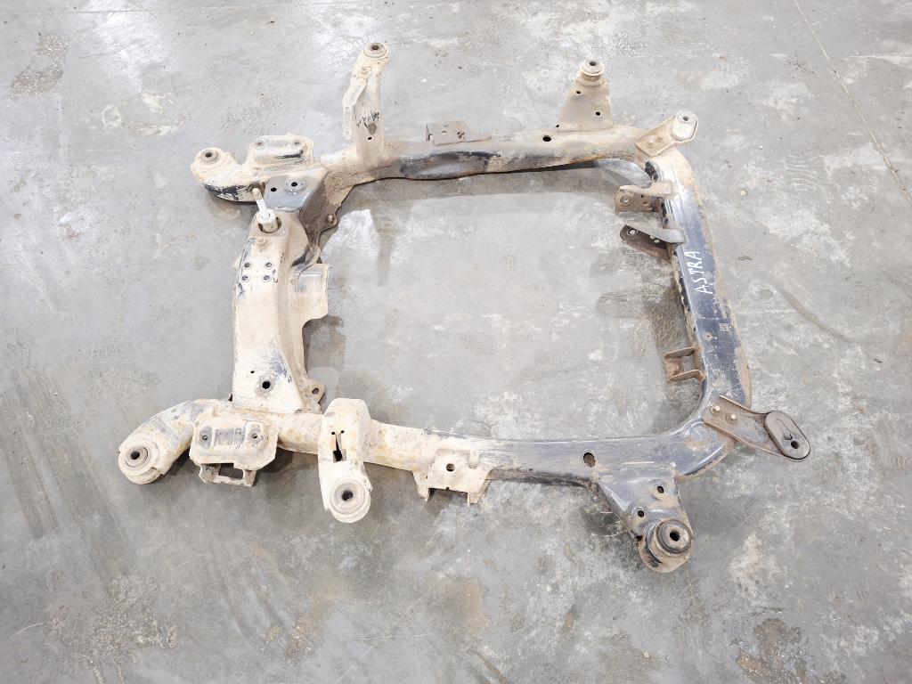 Подрамник, 9000 рублей, Пермь