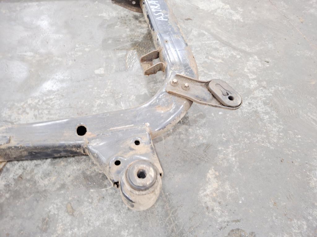 Подрамник, 9000 рублей, Пермь