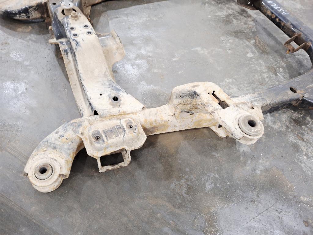 Подрамник, 9000 рублей, Пермь