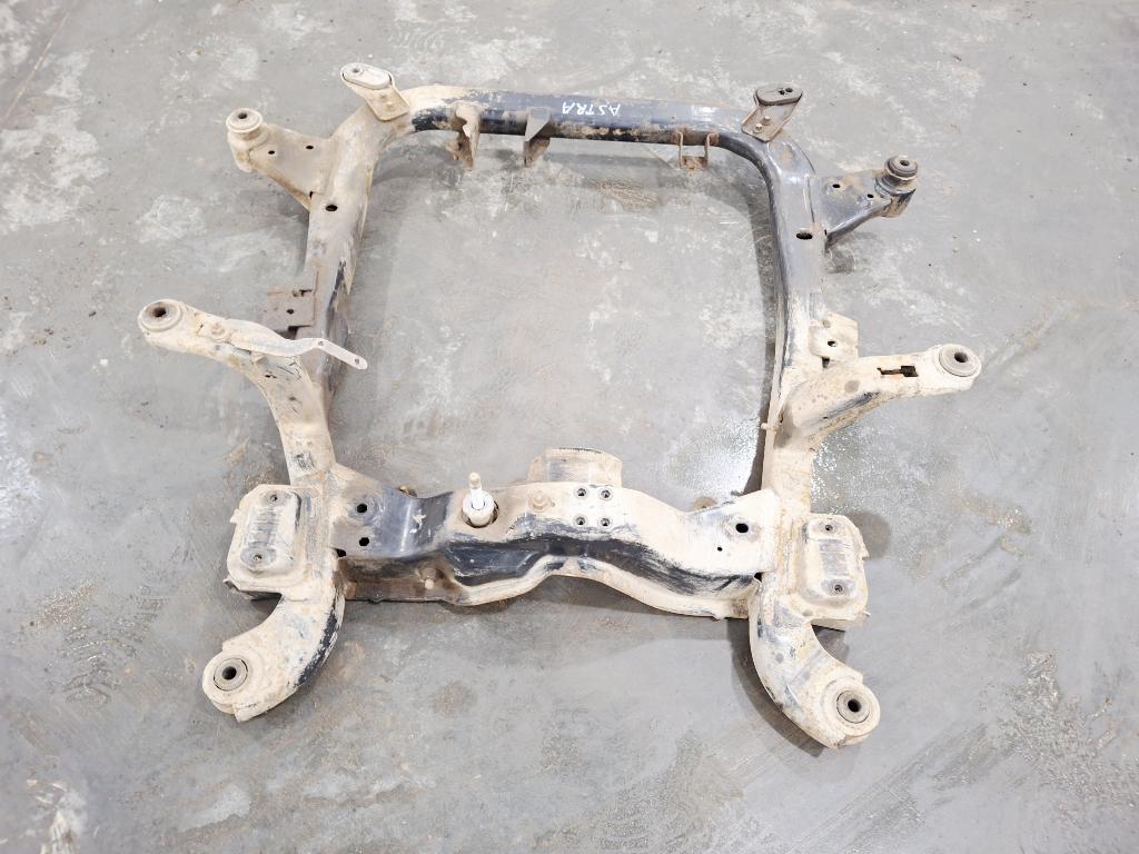 Подрамник, 9000 рублей, Пермь