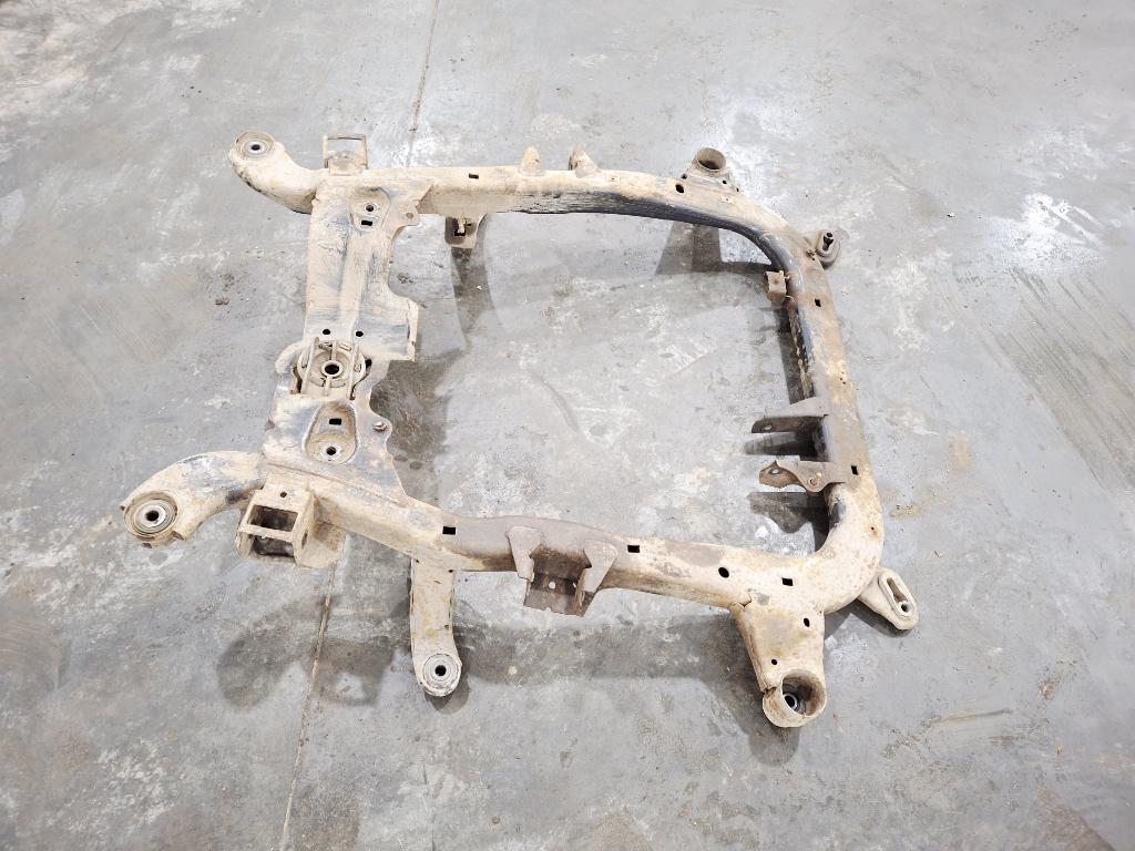 Подрамник, 9000 рублей, Пермь