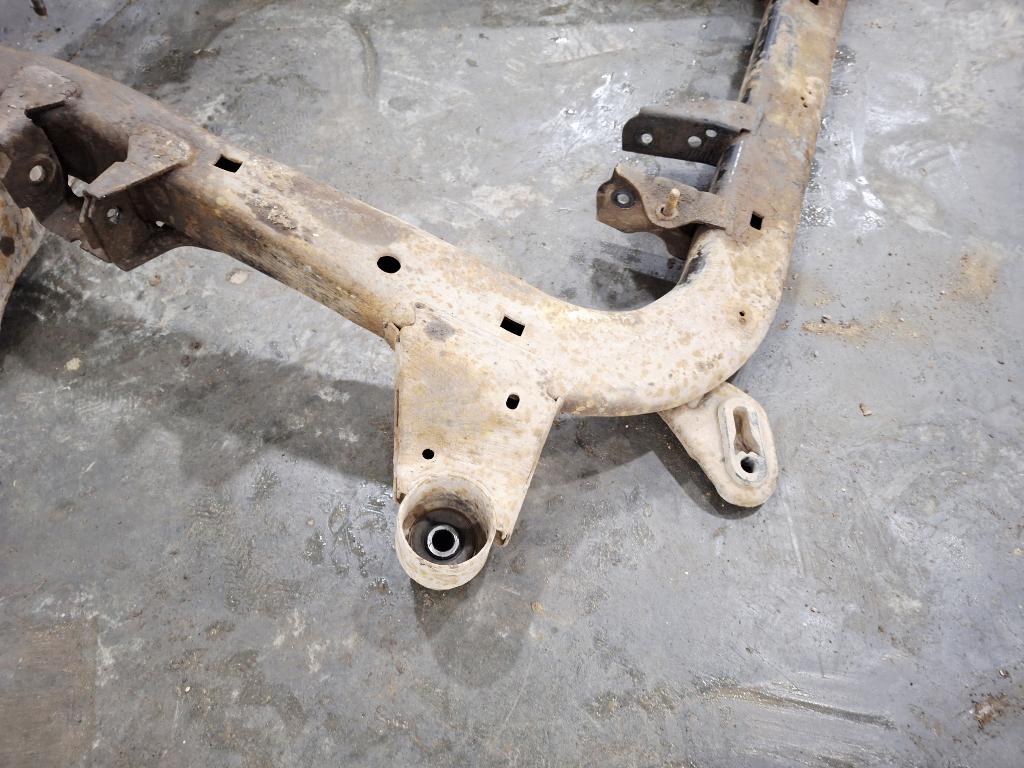 Подрамник, 9000 рублей, Пермь