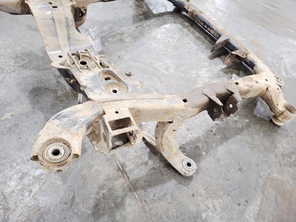 Подрамник, 9000 рублей, Пермь