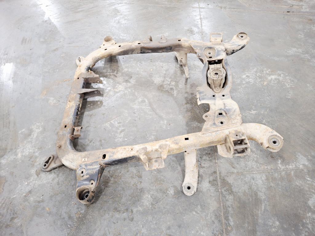 Подрамник, 9000 рублей, Пермь