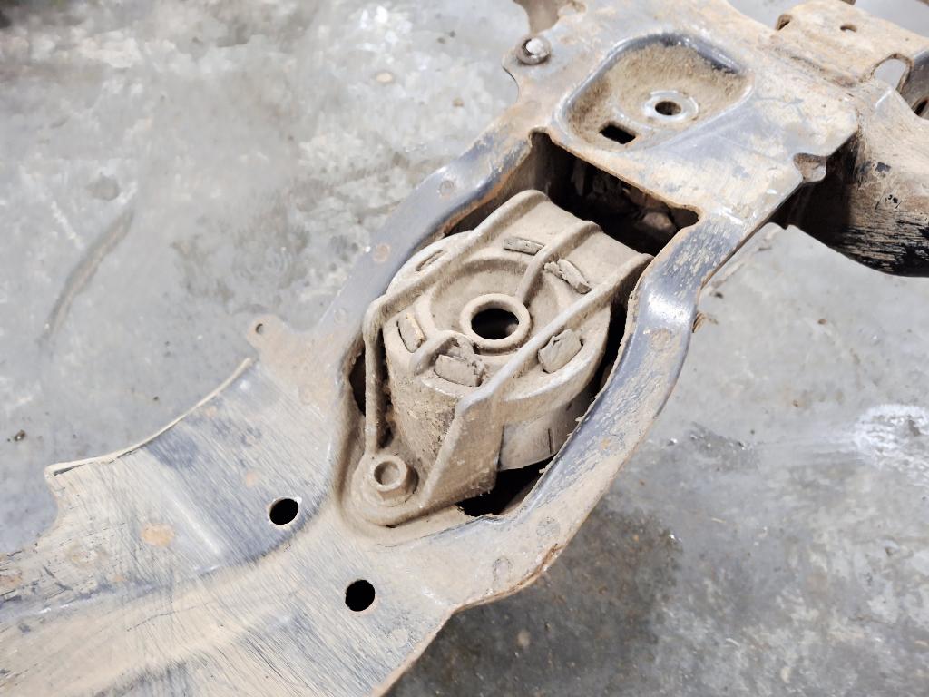 Подрамник, 9000 рублей, Пермь