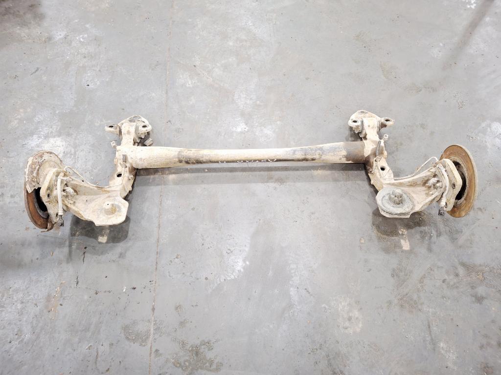 Балка задняя, 12000 рублей, Пермь